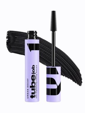Urban Decay tube job mascara